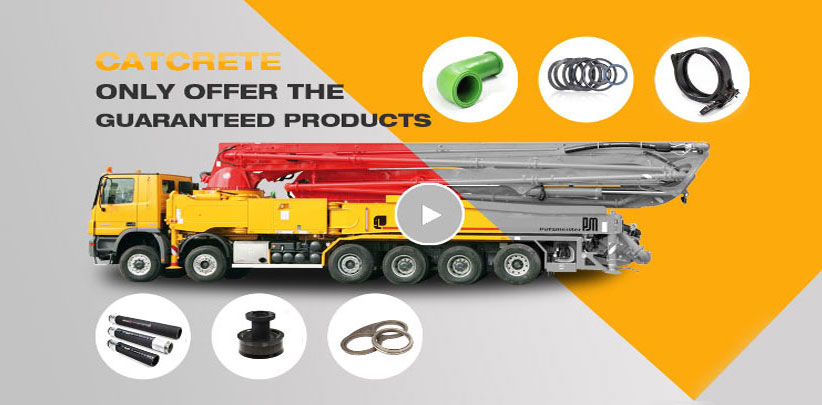 關(guān)于發(fā)布出口食品生產(chǎn)企業(yè)安全衛(wèi)生要求 和產(chǎn)品目錄的公告